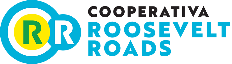 Cooperativa de Ahorro y Credito Roosevelt Roads